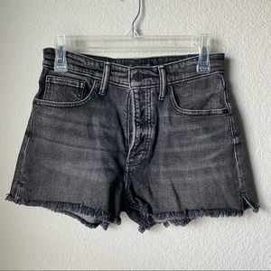 NWT Lucky Brand Shorts